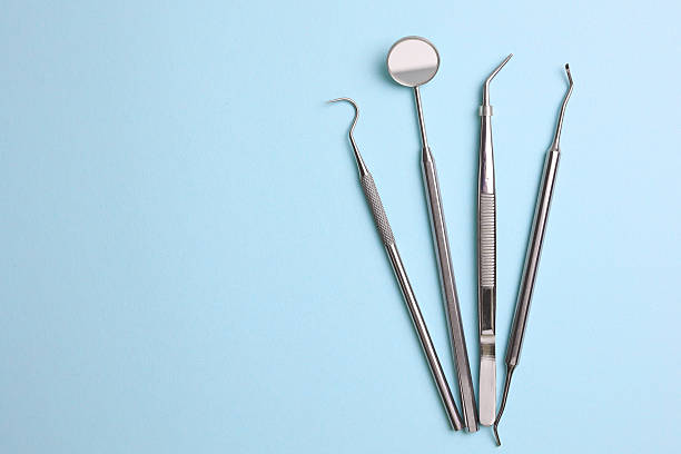 Top rated local Teeth Cleaning And Checkup specialists in Muskogee County County, OK